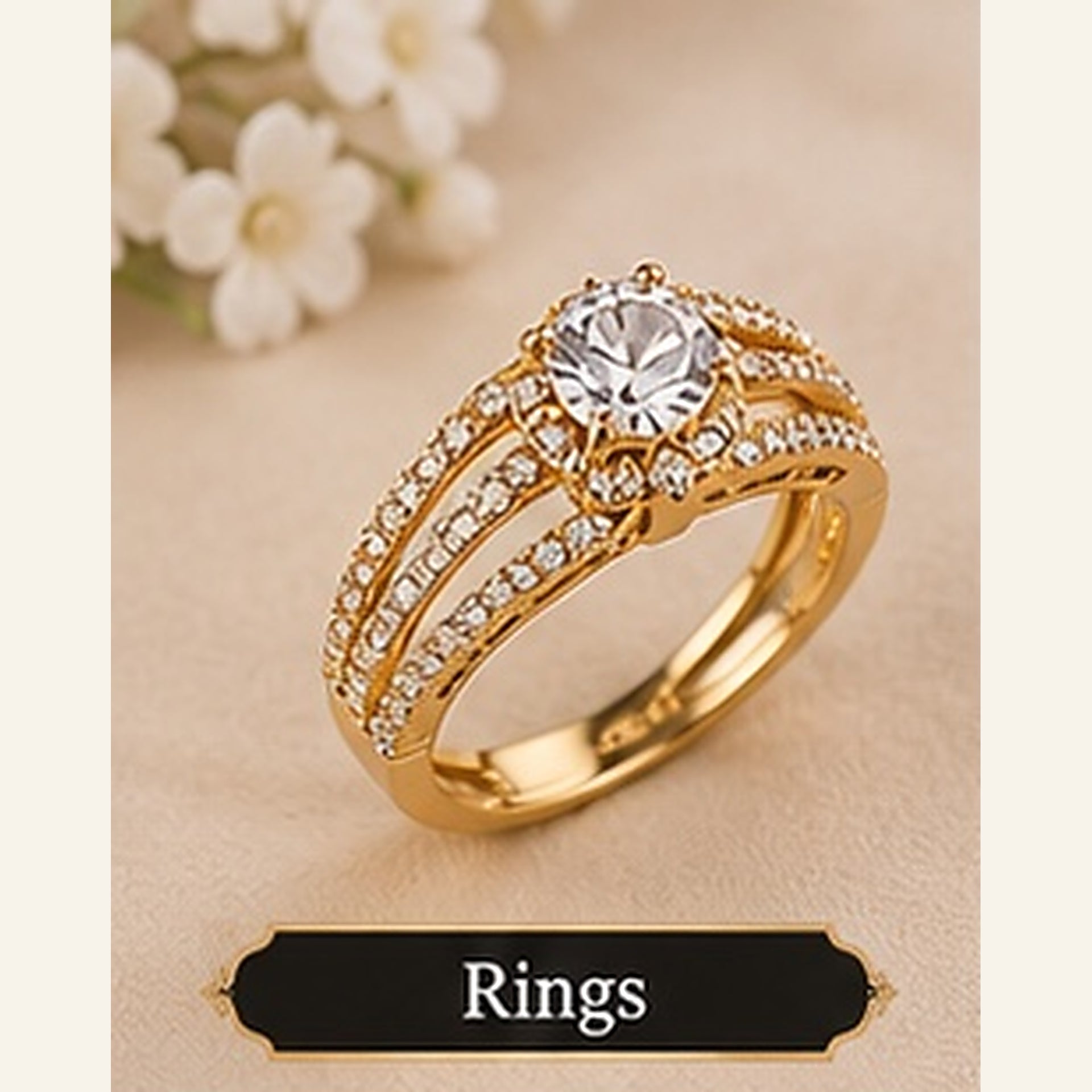 Rings