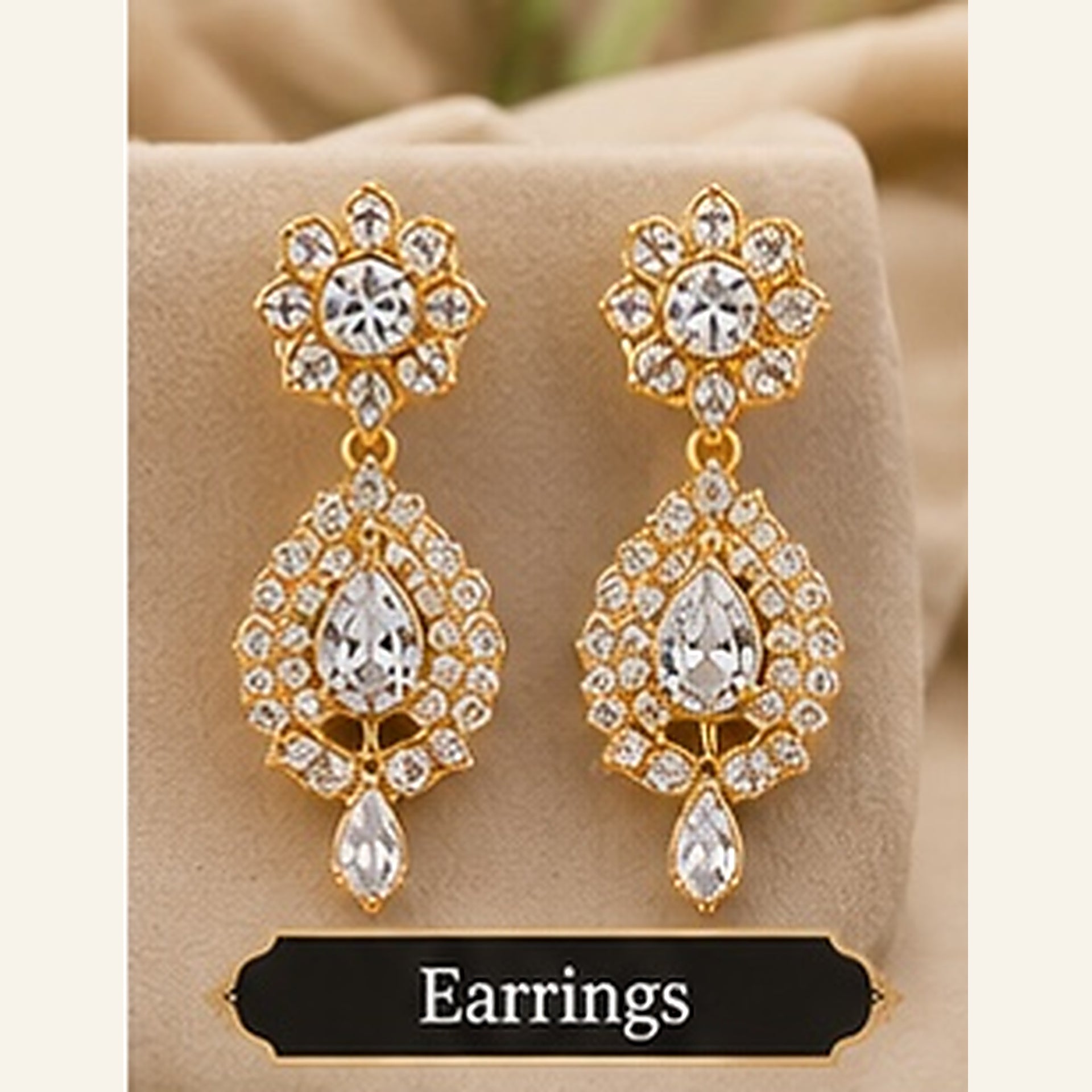 Earings