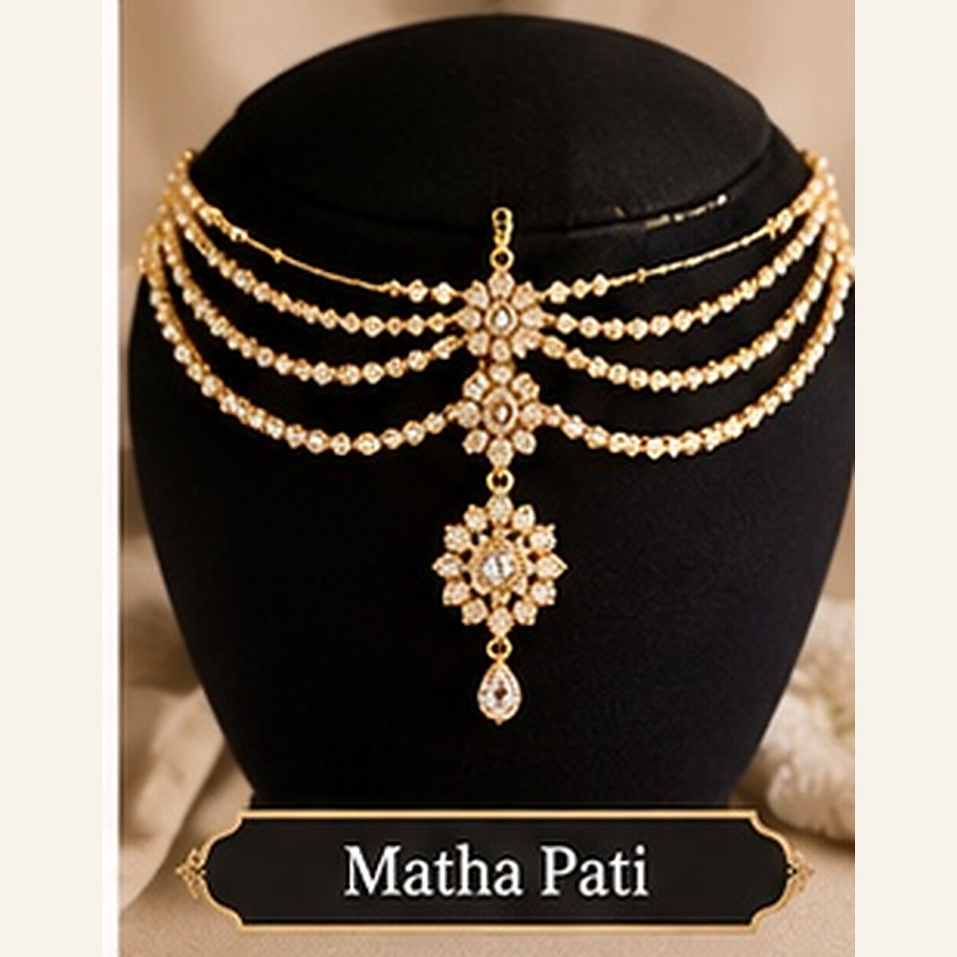 Mathapati