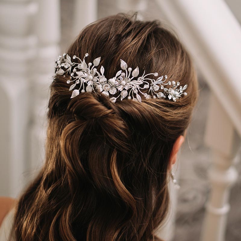 Hair Accessories