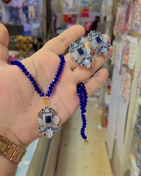 Diomand Cut locet set (Ls094)