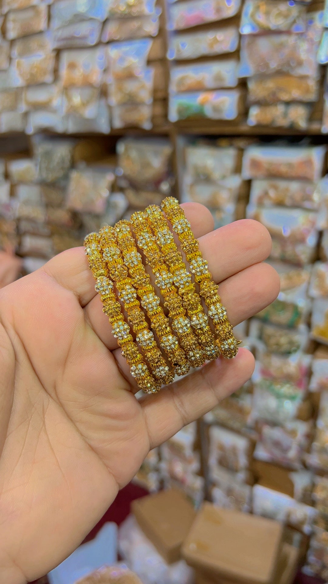 Bangles 2025 Bangles Designs Gold 2019 Bridal Bangles Bangles Gold