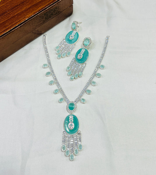 Turkish set (Ns26)
