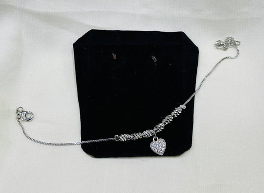 1 carat pazaib (Ank10)