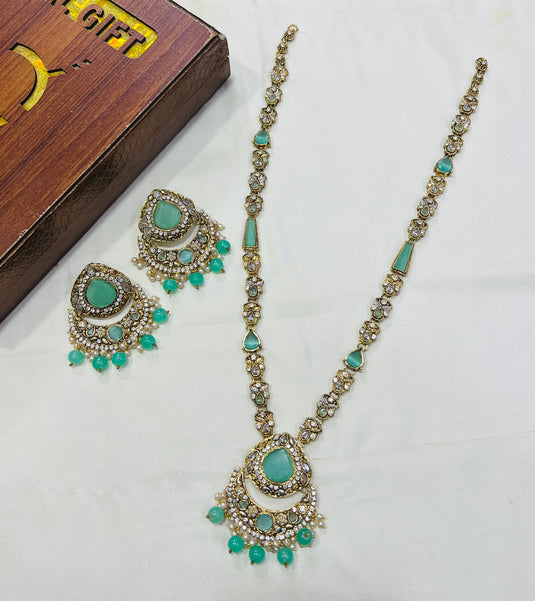 Turkish mala Set (Ms12)