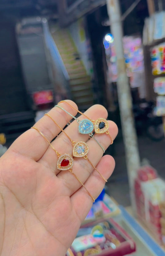 1 carat Updown breslate (Bs122)