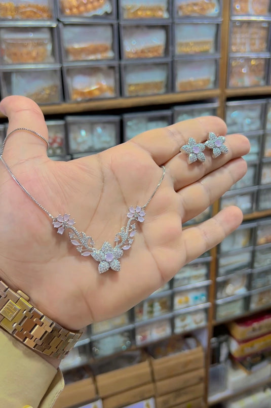 Chandi polish set (Ls073)