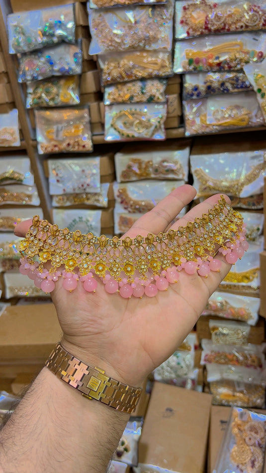 Flixebal Corlr set (Ns07)