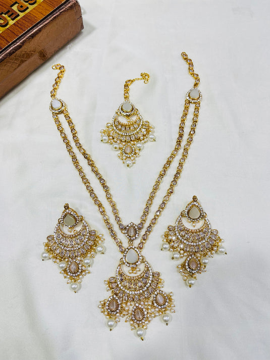 2bl layer mala set (Ms22)