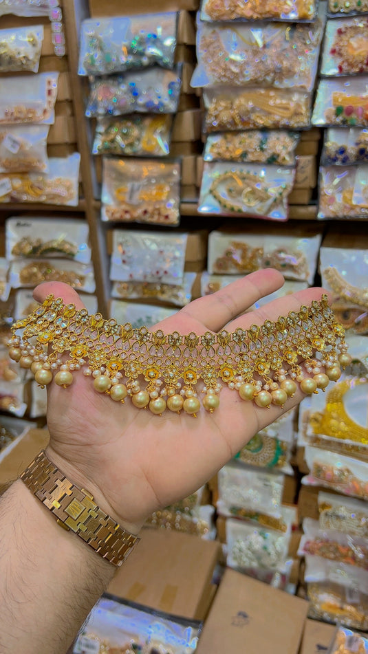 Flixebal Corlr set (Ns07)