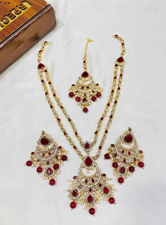 2bl layer mala set (Ms22)