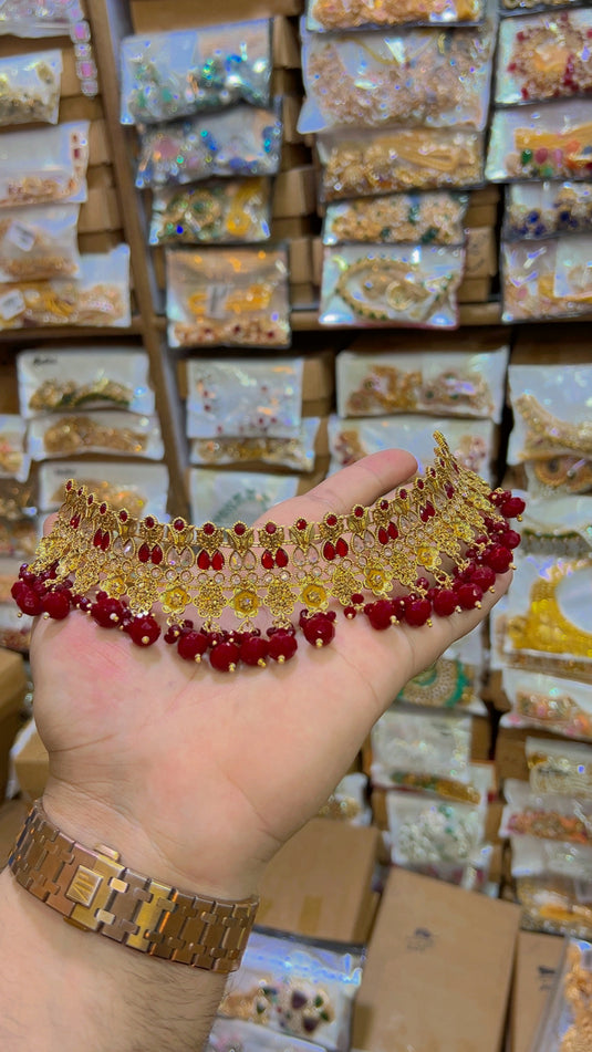 Flixebal Corlr set (Ns07)