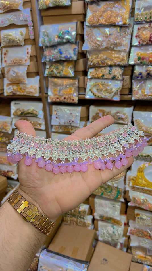 Flixebal Corlr set (Ns07)