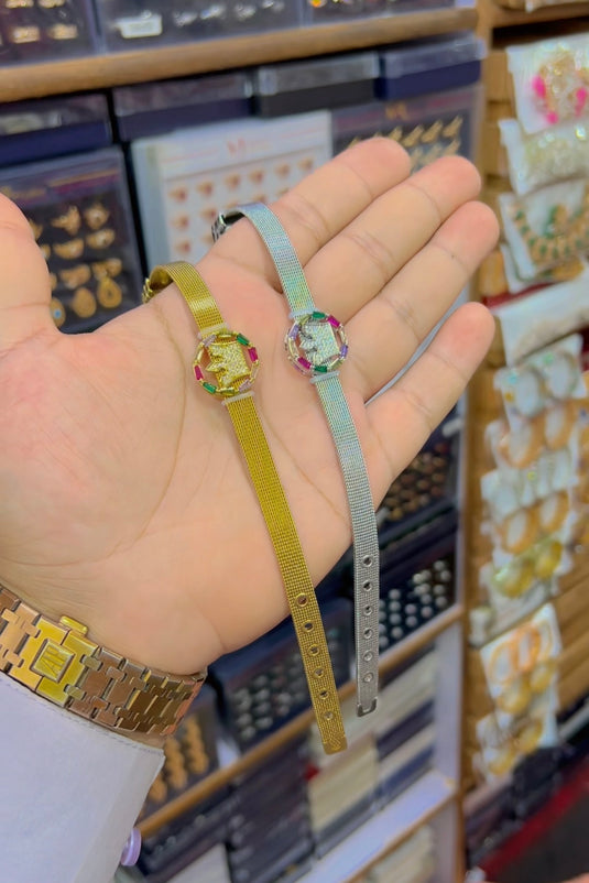 steeliness steel breslate (Bs070)