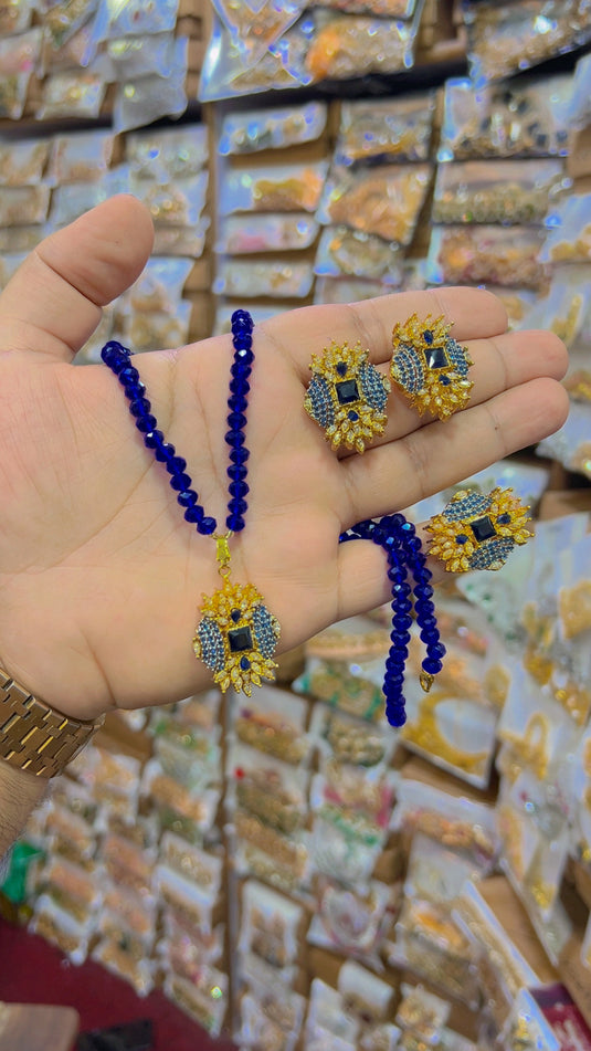 Sona polish Combo (Ls013)