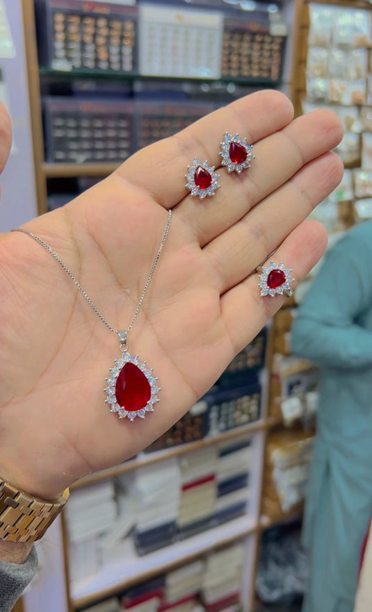 Ad Locet set (Ls140)