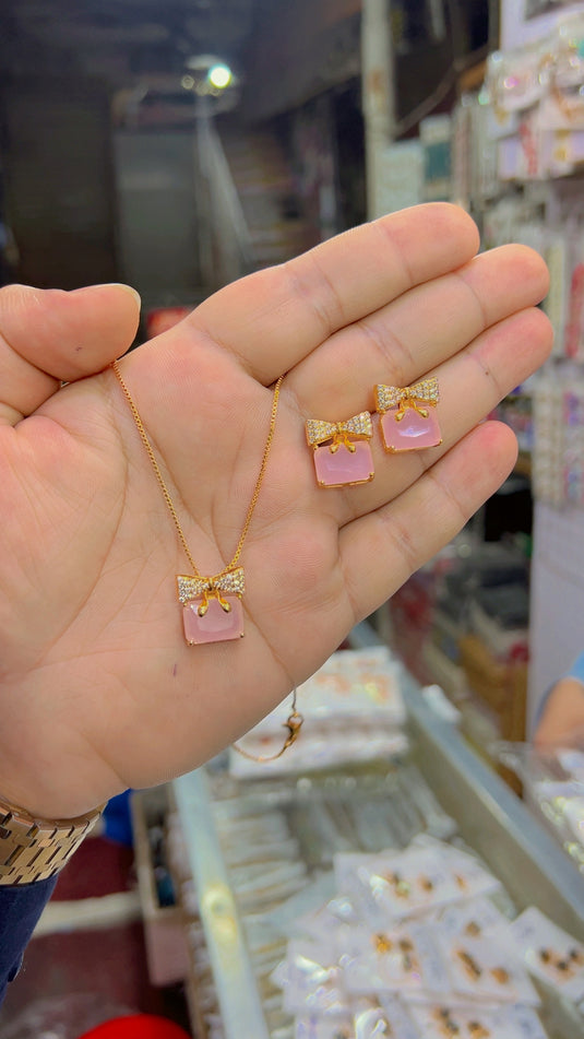 1 carat Locet set (Ls40)