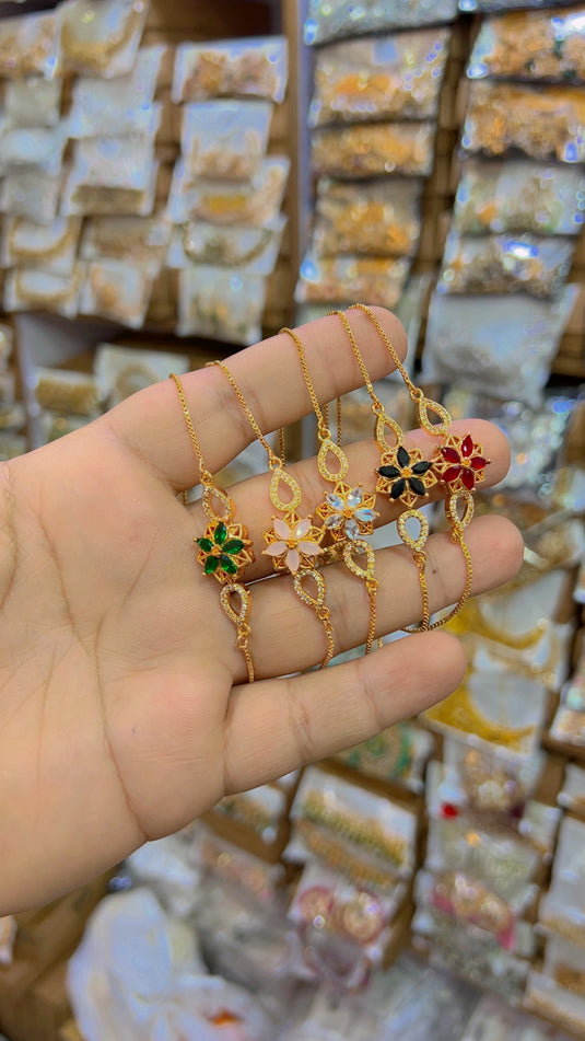 1 carat breslate (Bs34)