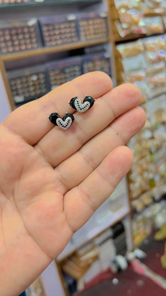 Ad Zircone Tops (Er70)