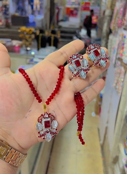 Diomand Cut locet set (Ls094)