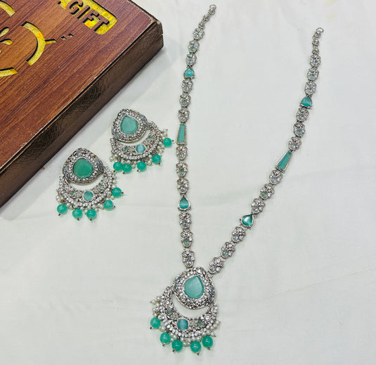 Turkish mala Set (Ms12)