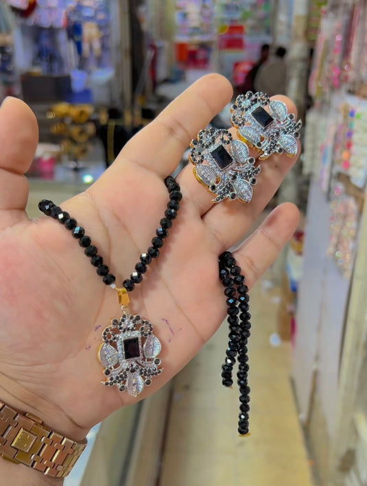 Diomand Cut locet set (Ls094)