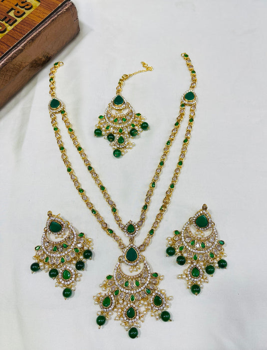 2bl layer mala set (Ms22)