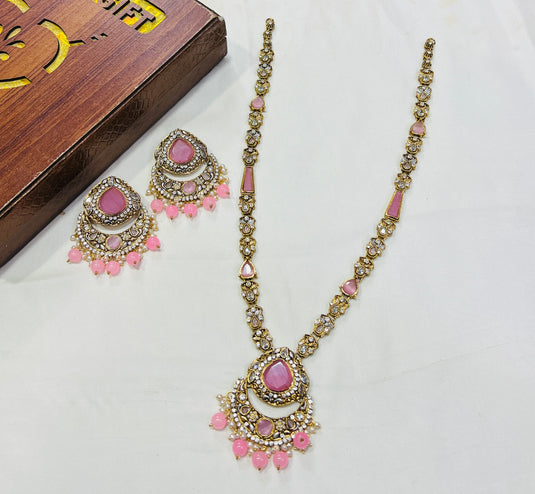 Turkish mala Set (Ms12)