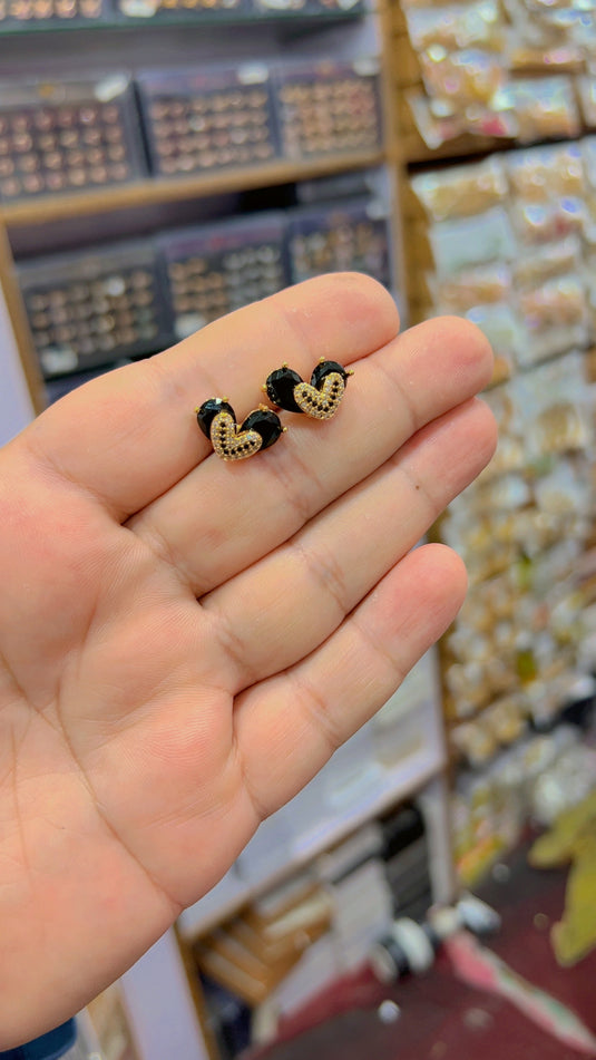 Ad Zircone Tops (Er70)