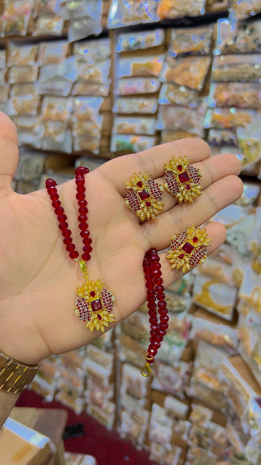 Sona polish Combo (Ls013)