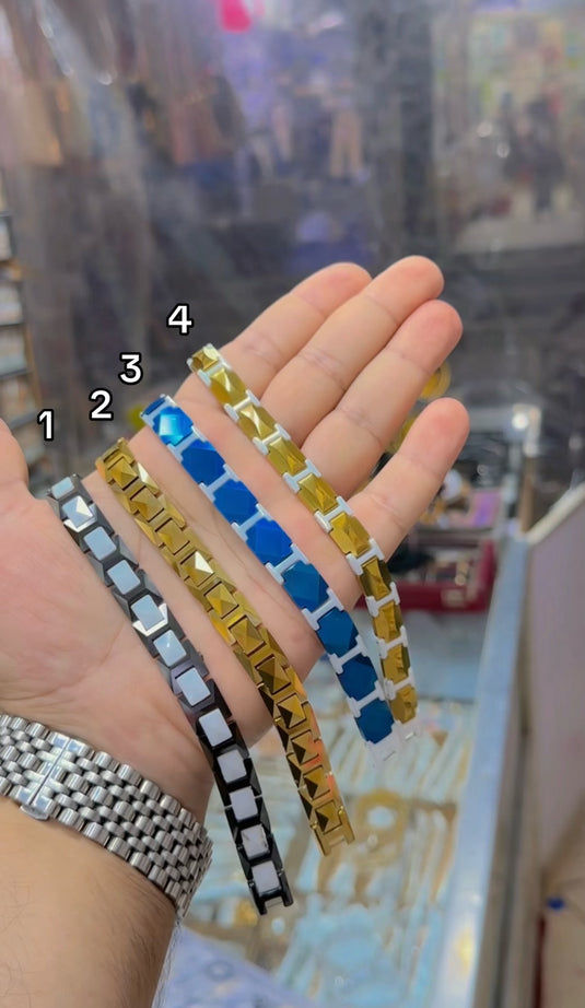 Rado orginal Breslate (Bs18)