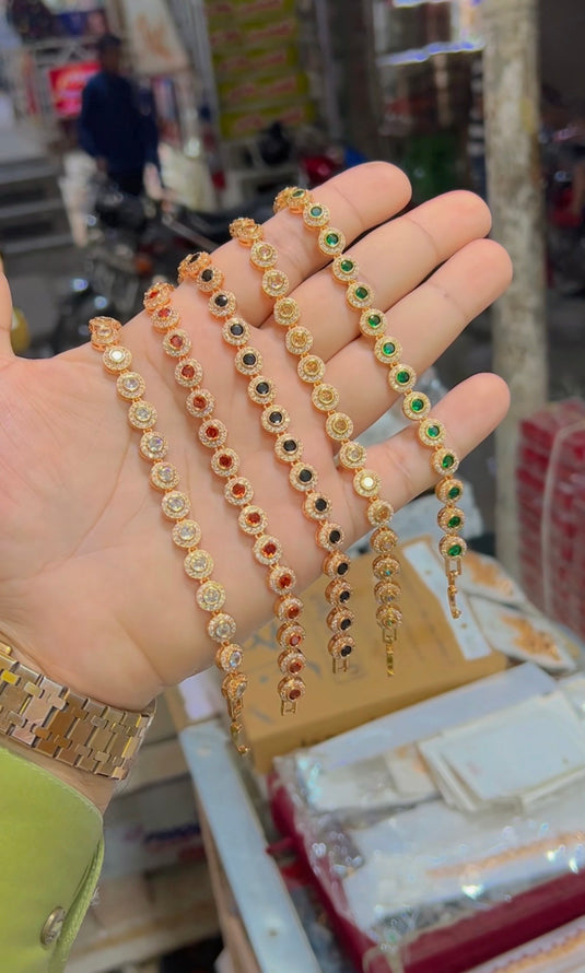 1 carat breslate (Bs082)