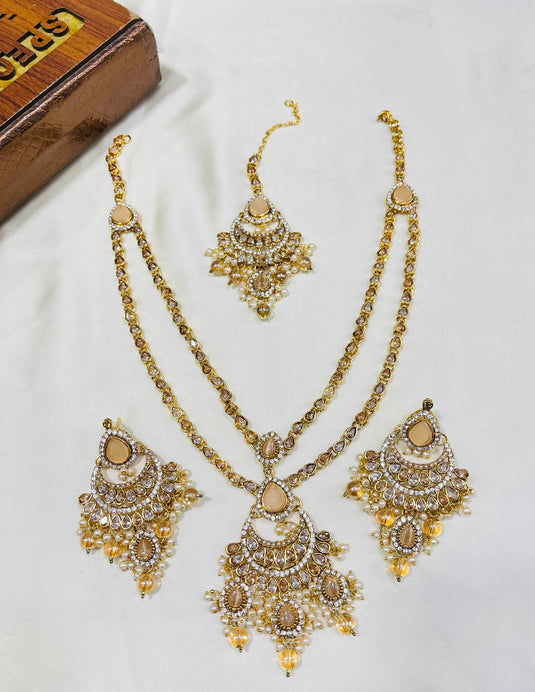 2bl layer mala set (Ms22)