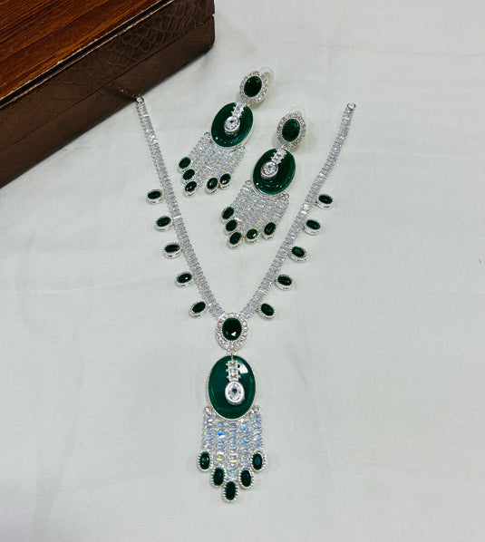 Turkish set (Ns26)