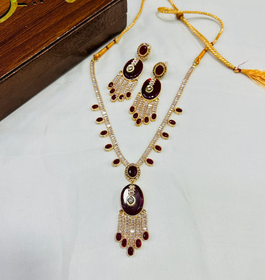 Turkish set (Ns26)
