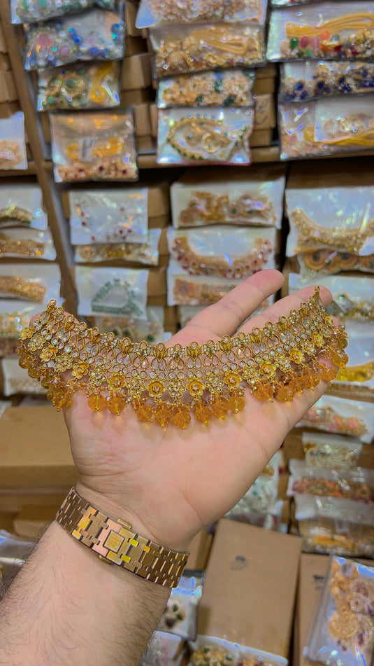 Flixebal Corlr set (Ns07)