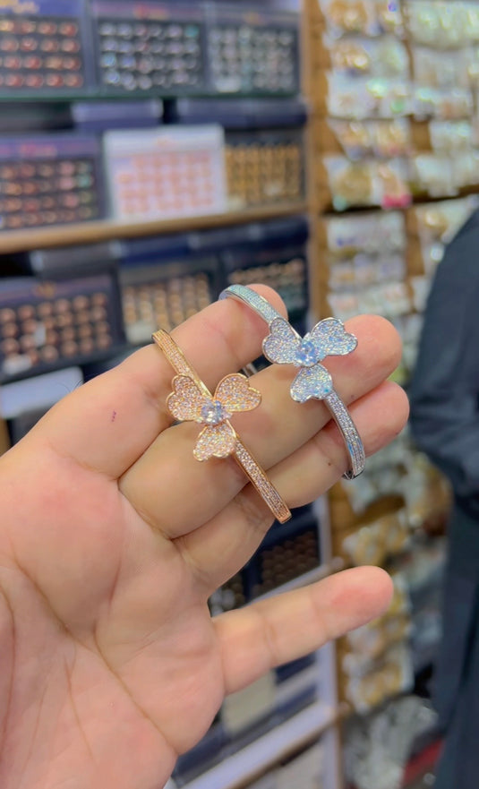 Zuping (S925) Breslate (Bs088)