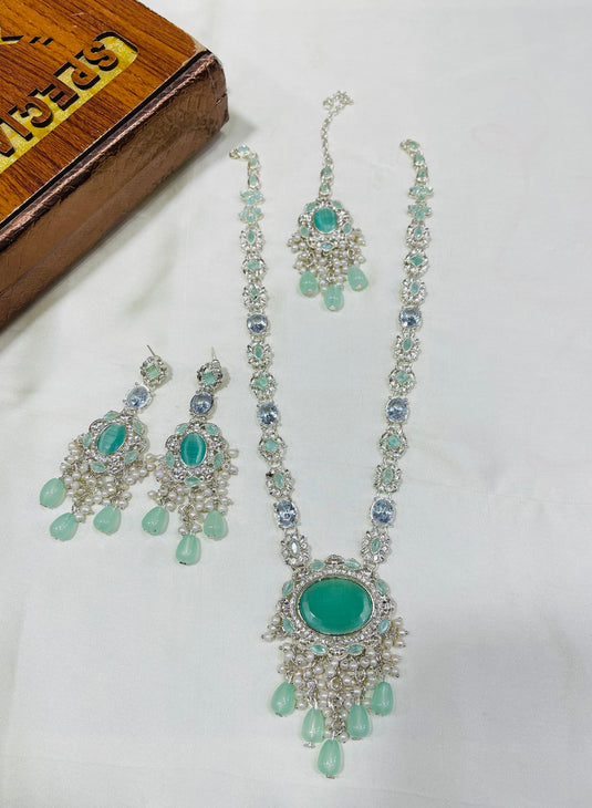 Long mala Set (Ms20)