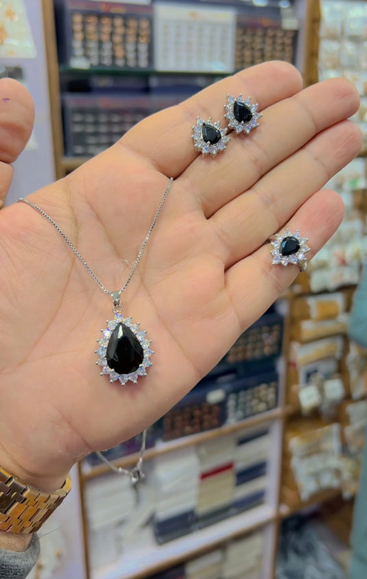 Ad Locet set (Ls140)