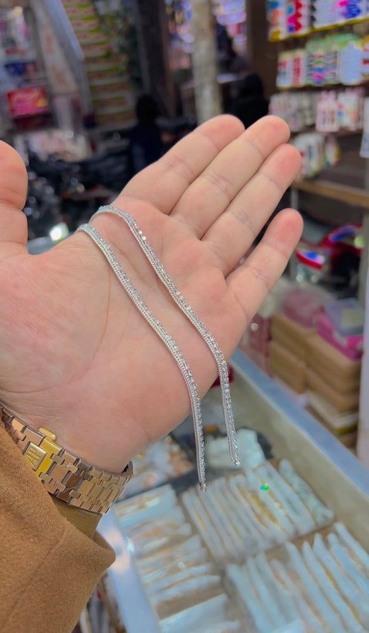 indian Pazaib (Ank09)