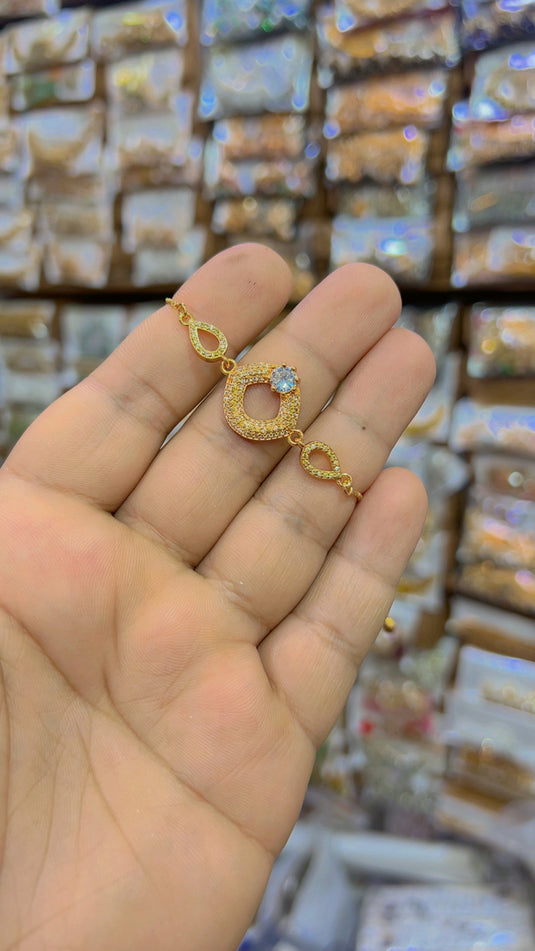 1 carat breslate (Bs37)