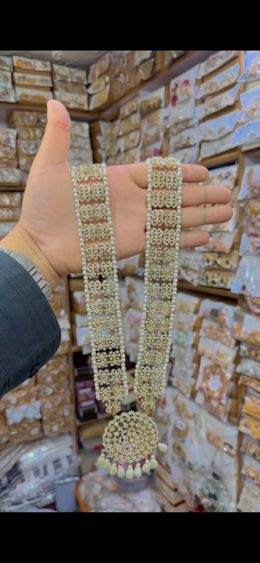 Brdial Mala set(Ns136)