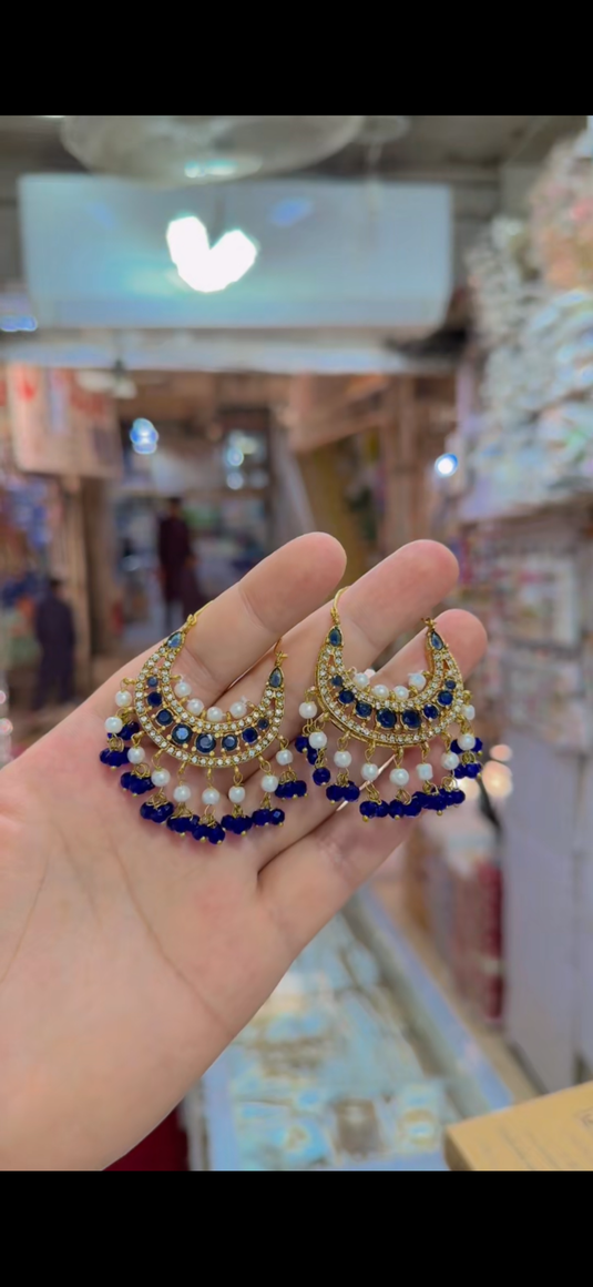 Zircone Purs Bali(Er173)