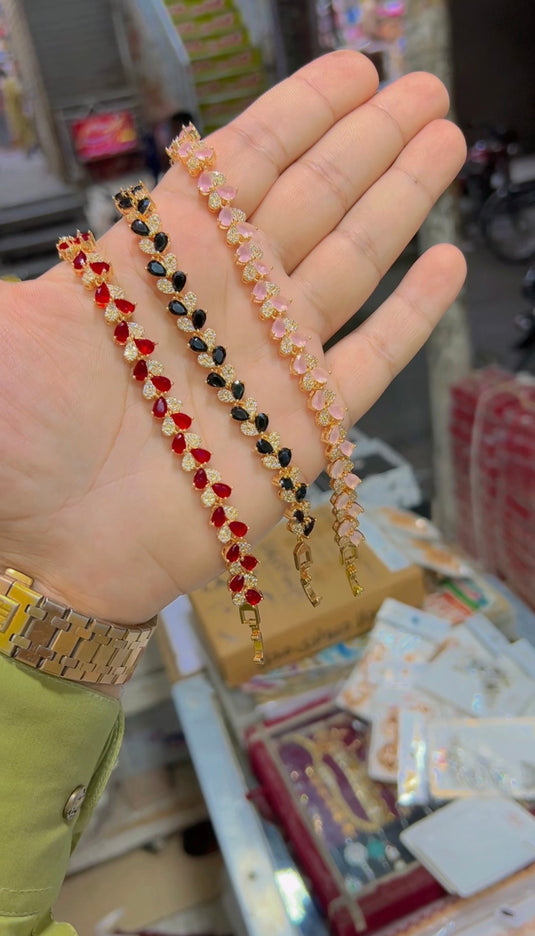 1 carat Breslate (Bs083)