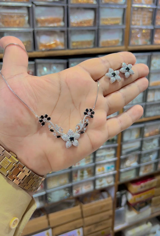 Chandi polish set (Ls073)