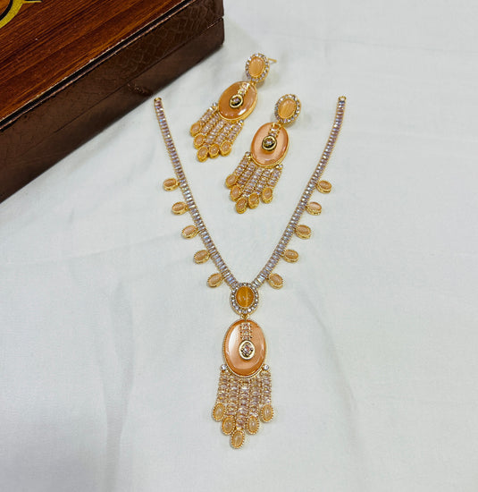Turkish set (Ns26)