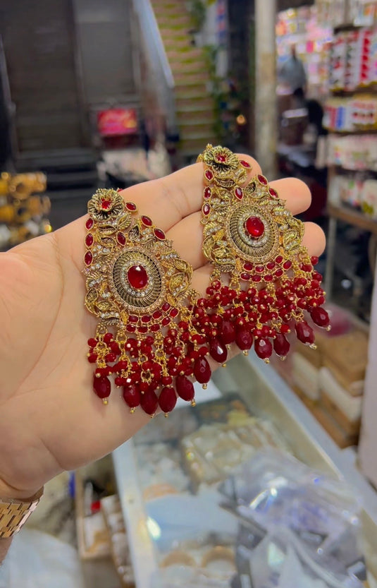 3d bridal set (ns119)