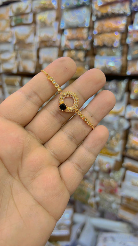 1 carat breslate (Bs37)