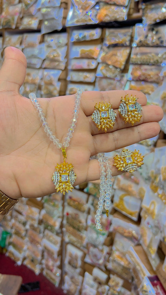 Sona polish Combo (Ls013)