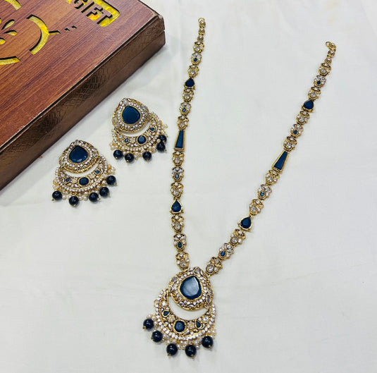 Turkish mala Set (Ms12)